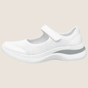 Oxel – Women’s Orthopaedic Trainers BrisaBranca™