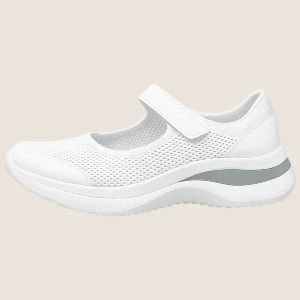 Oxel – Women’s Orthopaedic Trainers BrisaBranca™