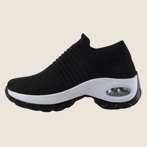 Oxel Breathable Orthopaedic Shoes – Ultra Comfort Plus