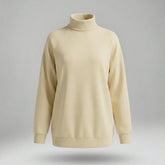 Oxel Wear™ | Roll Neck Jumper Élance ™
