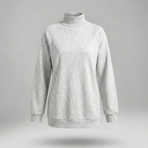 Oxel Wear™ | Roll Neck Jumper Élance ™