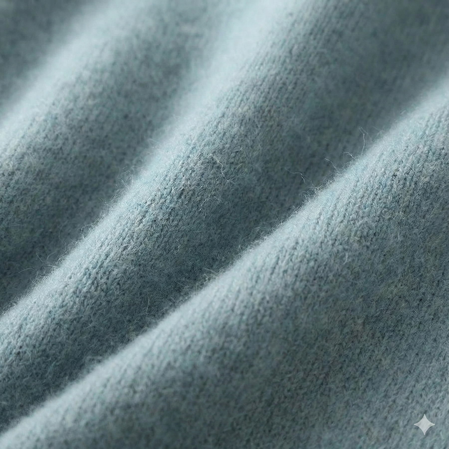 Oxel Wear™ | Arlington Cashmere Jumper LuxeSoft™