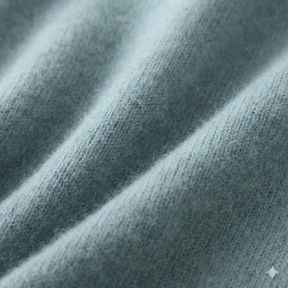 Oxel Wear™ | Arlington Cashmere Jumper LuxeSoft™