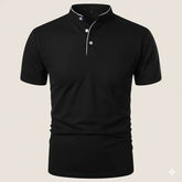 Oxel Wear Polo Essential – Casual & Breathable