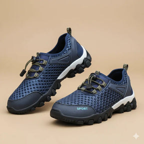Oxel – Breathable Water Shoes Adventure Pro