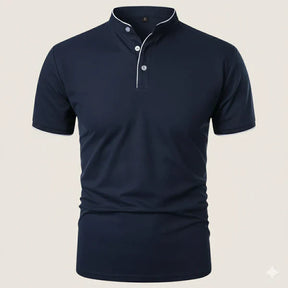 Oxel Wear Polo Essential – Casual & Breathable