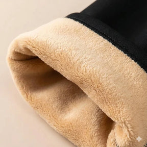 Oxel Wear™ | Thermal Leggings Elegance™