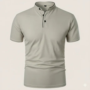 Oxel Wear Polo Essential – Casual & Breathable