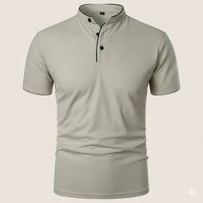 Monarch polo Essential – Casual en ademend