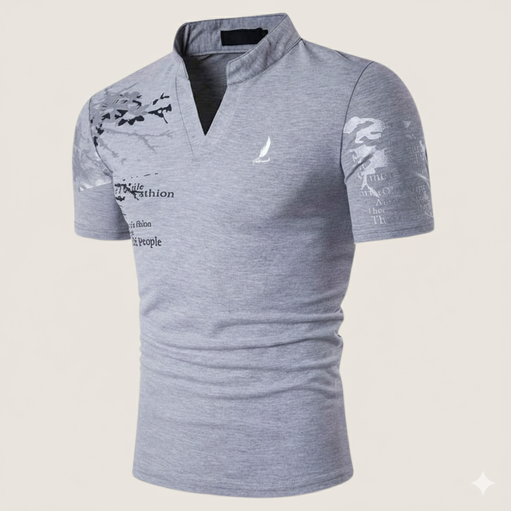 Monarch Polo Elegance Active