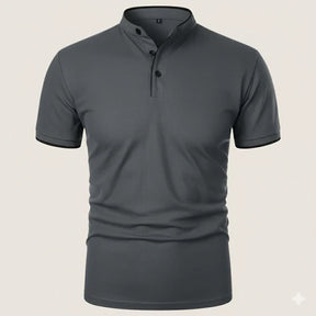 Oxel Wear Polo Essential – Casual & Breathable