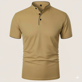 Oxel Wear Polo Essential – Casual & Breathable