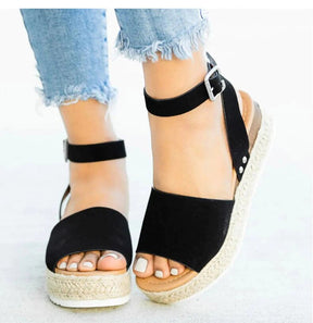 Oxel Wear - Comfortable Shoes Sea Liberty