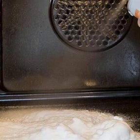 Foam Cleaner™ Multi-Surface Foaming Cleaner | Removes stubborn grime in seconds | 2+1 free offer