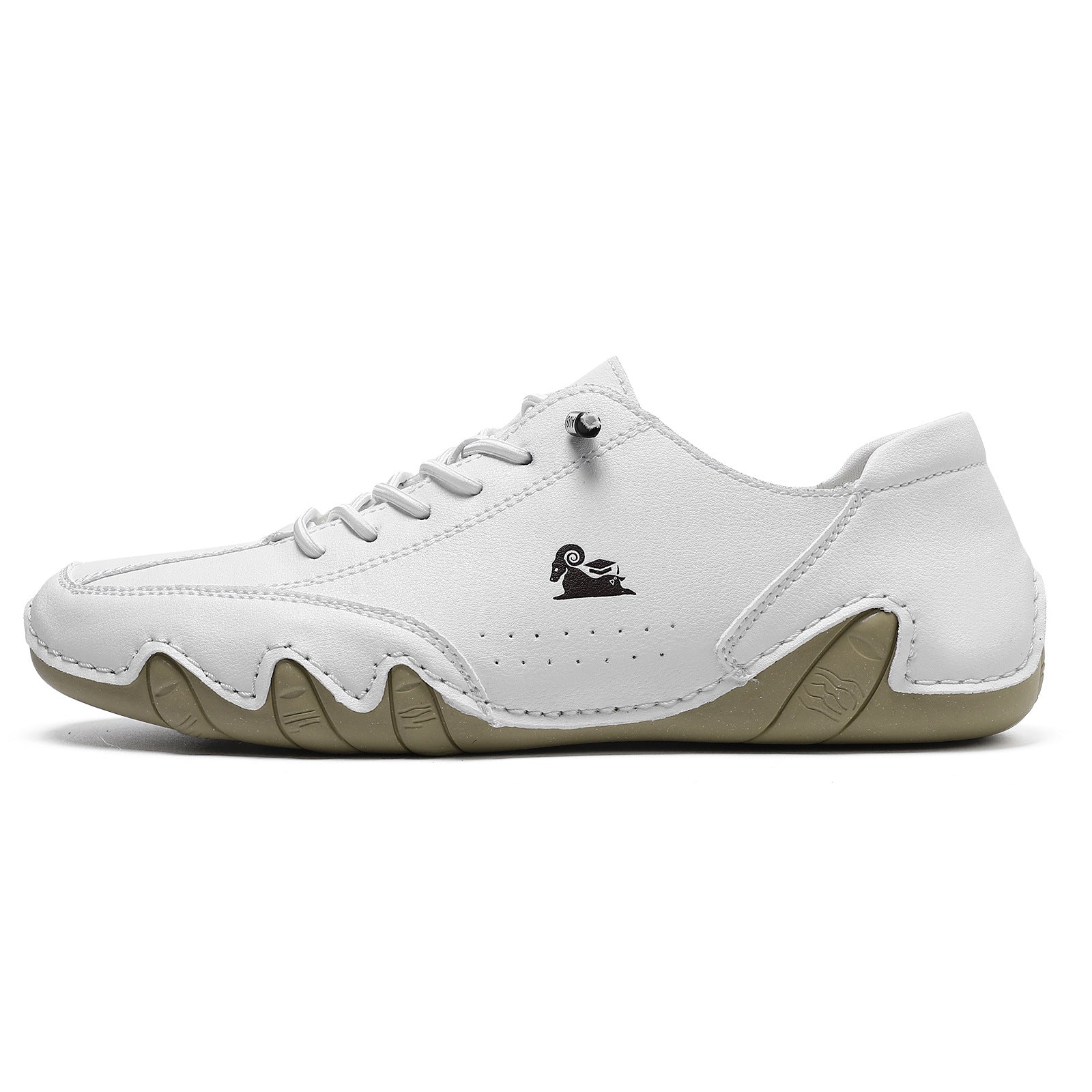 Monarch Wear - Super stijlvolle en comfortabele sneakers MaxConfort