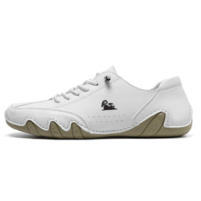 Monarch Wear - Super stijlvolle en comfortabele sneakers MaxConfort