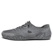 Monarch Wear - Super stijlvolle en comfortabele sneakers MaxConfort