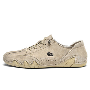 Monarch Wear - Super stijlvolle en comfortabele sneakers MaxConfort