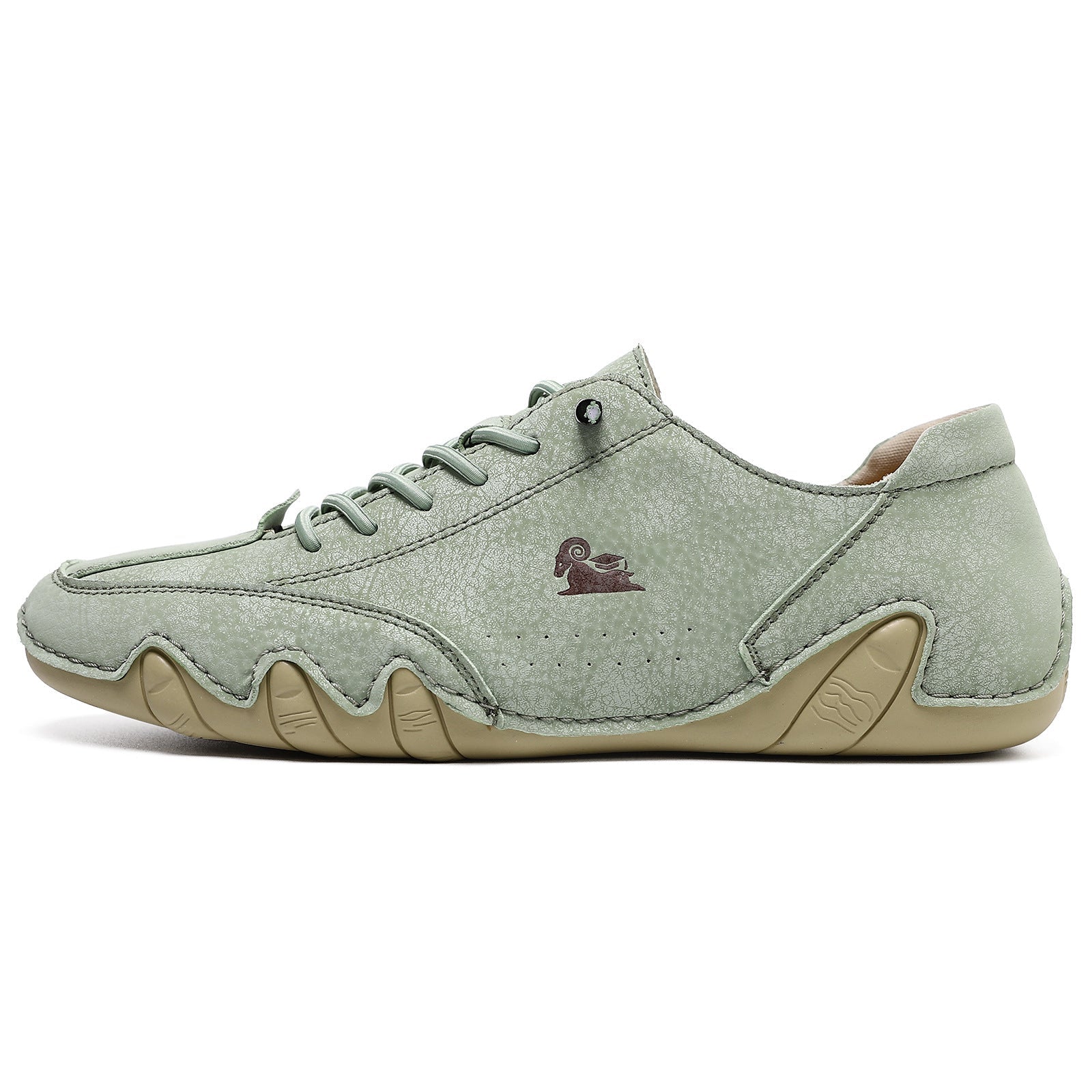 Monarch Wear - Super stijlvolle en comfortabele sneakers MaxConfort