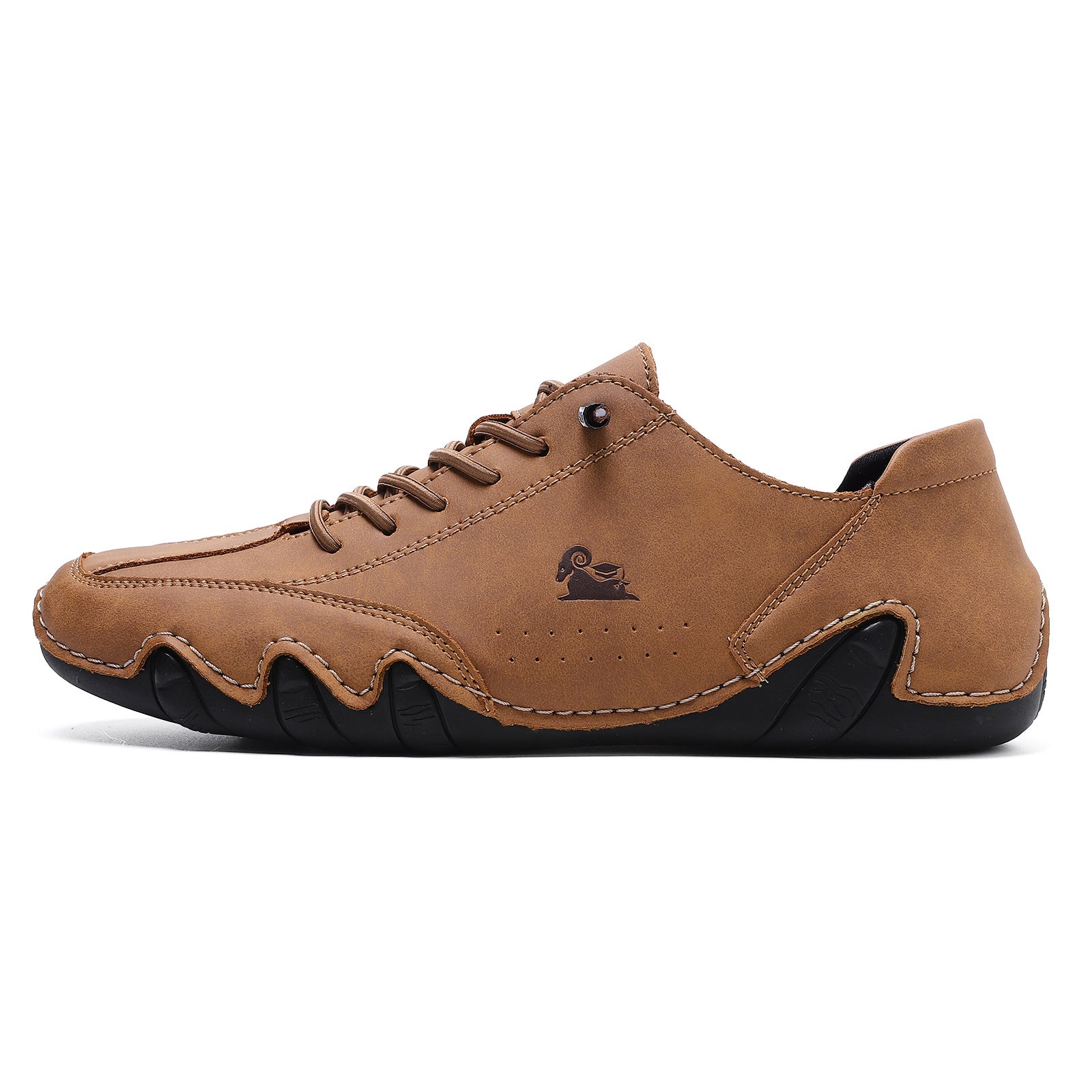 Monarch Wear - Super stijlvolle en comfortabele sneakers MaxConfort