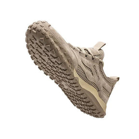 Cheniro Ademend & Antislip Sneakers (Unisex)