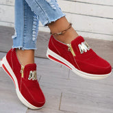 Monarch Wear - Glow M™ Women's Comfort Shoes