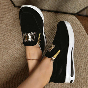 Monarch Wear - Glow M™ Women's Comfort Shoes