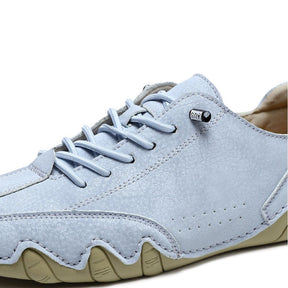 Monarch Wear - Super stijlvolle en comfortabele sneakers MaxConfort