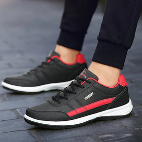 Oxel – Men’s Casual Trainers UltraPower