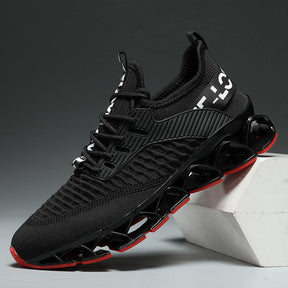 Monarch Wear - Super stylish sneakers - [BUY 1, GET 2 - FREE]