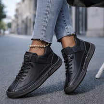 Confortia™ – Premium orthopedic sneakers