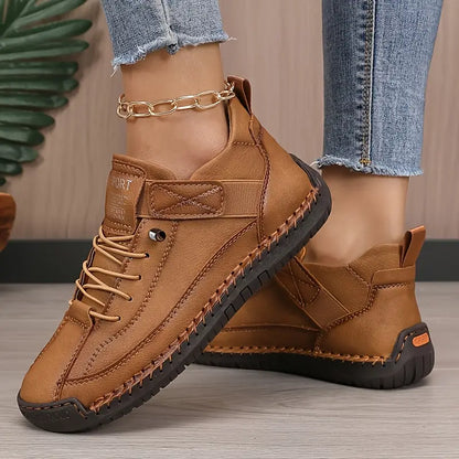 Confortia™ – Premium orthopedic sneakers