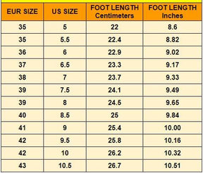 Oxel Wear - Winter boots resistant to cold 2024