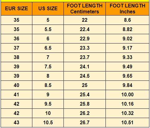 Oxel Wear - Winter boots resistant to cold 2024