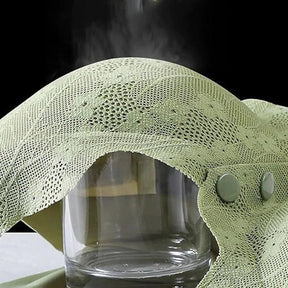 Monarch Wear - Comfort Lift Beha Ultiem comfort en ondersteuning: 3 halen, 1 betalen!