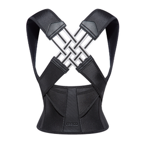 Monarch Wear - Posture Corrector Pro Elite ErgoFlex™ - [LIMITED STOCK]