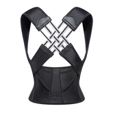 Monarch Wear - Posture Corrector Pro Elite ErgoFlex™ - BUY 1 GET 2