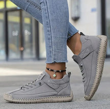Confortia™ – Premium orthopedic sneakers
