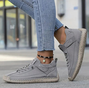 Confortia™ – Premium orthopedic sneakers