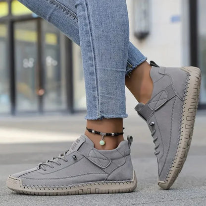 Confortia™ – Premium orthopedic sneakers