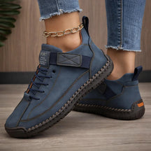 Confortia™ – Premium orthopedic sneakers