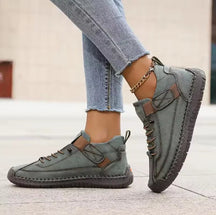 Confortia™ – Premium orthopedic sneakers
