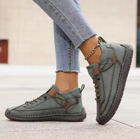 Confortia™ – Premium orthopedic sneakers
