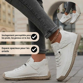 Confortia™ – Premium orthopedic sneakers