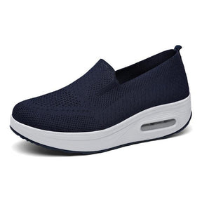 Monarch Wear - Ergonomische schoenen Essilio Comfort.