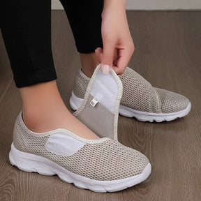 Oxel Casual Orthopaedic Shoes – Everyday Comfort and Style