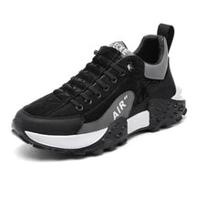 Oxel Wear - Unisex orthopedic sneakers AirForce™