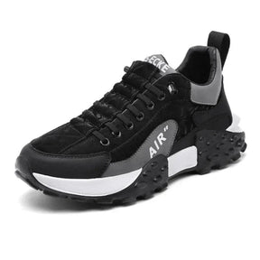 Oxel Wear - Unisex orthopedic sneakers AirForce™