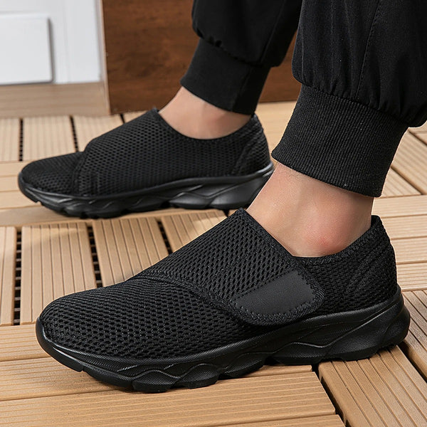 Oxel Casual Orthopaedic Shoes – Everyday Comfort and Style