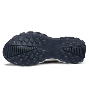 Oxel Wear - Unisex orthopedic sneakers AirForce™